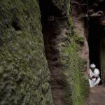 shutterstock_607863053