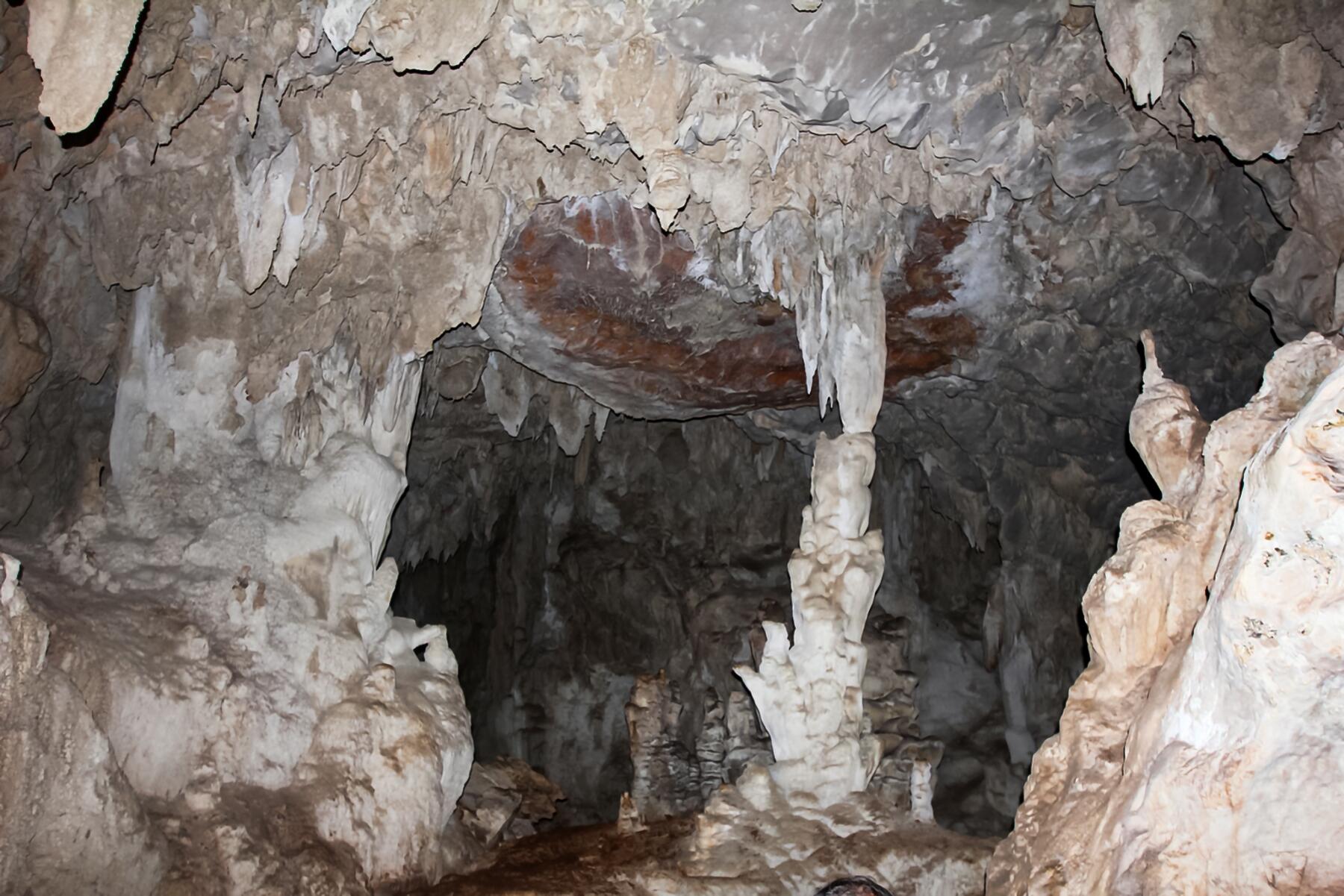 01_AncientSitesinGuatemala__CandelariaCaves_1.) 3CuevasCandelaria1