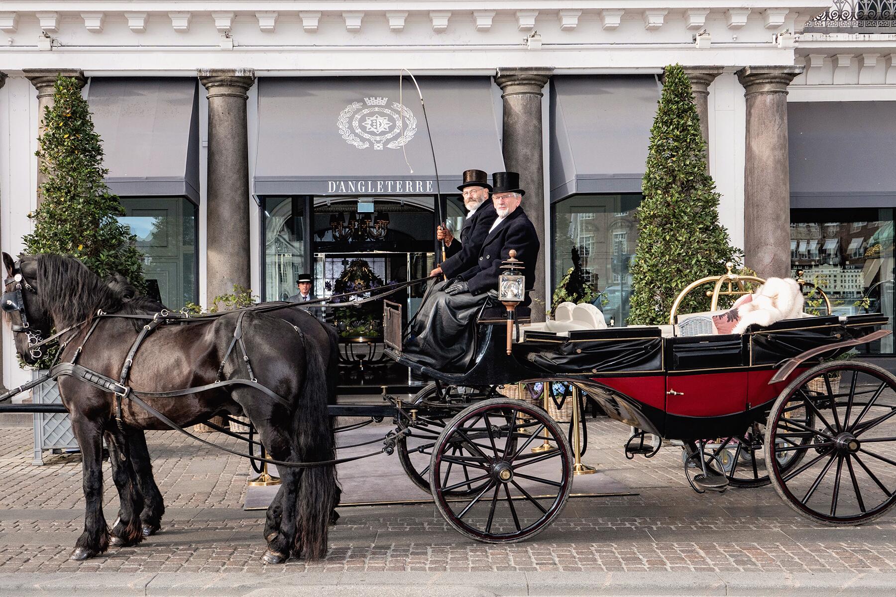 01_FeelLikeRoyaltyInCopenhagen__StayInTheBestHotelInDenmark_1 2 _MVS2728_XL_V02