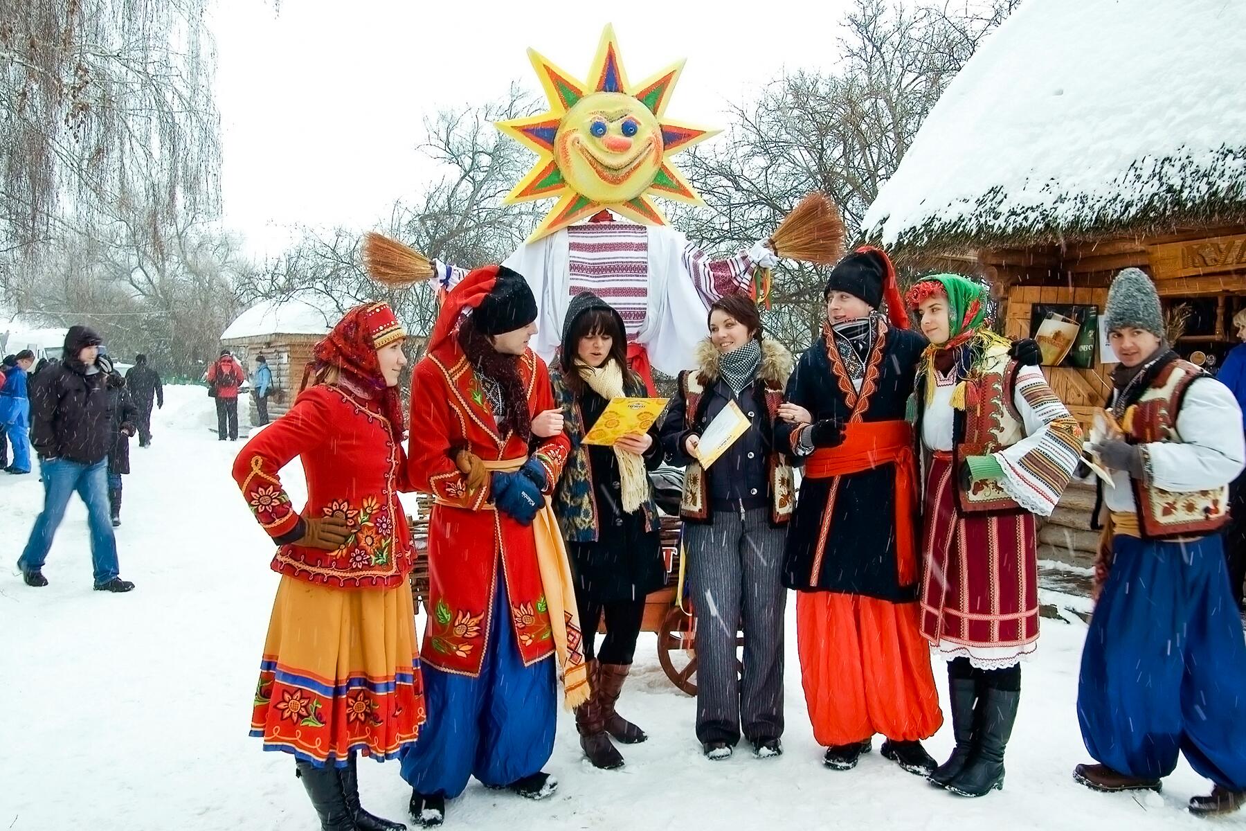 01_ShrovetideInEurope__KyivUkraine_shutterstock_47878315