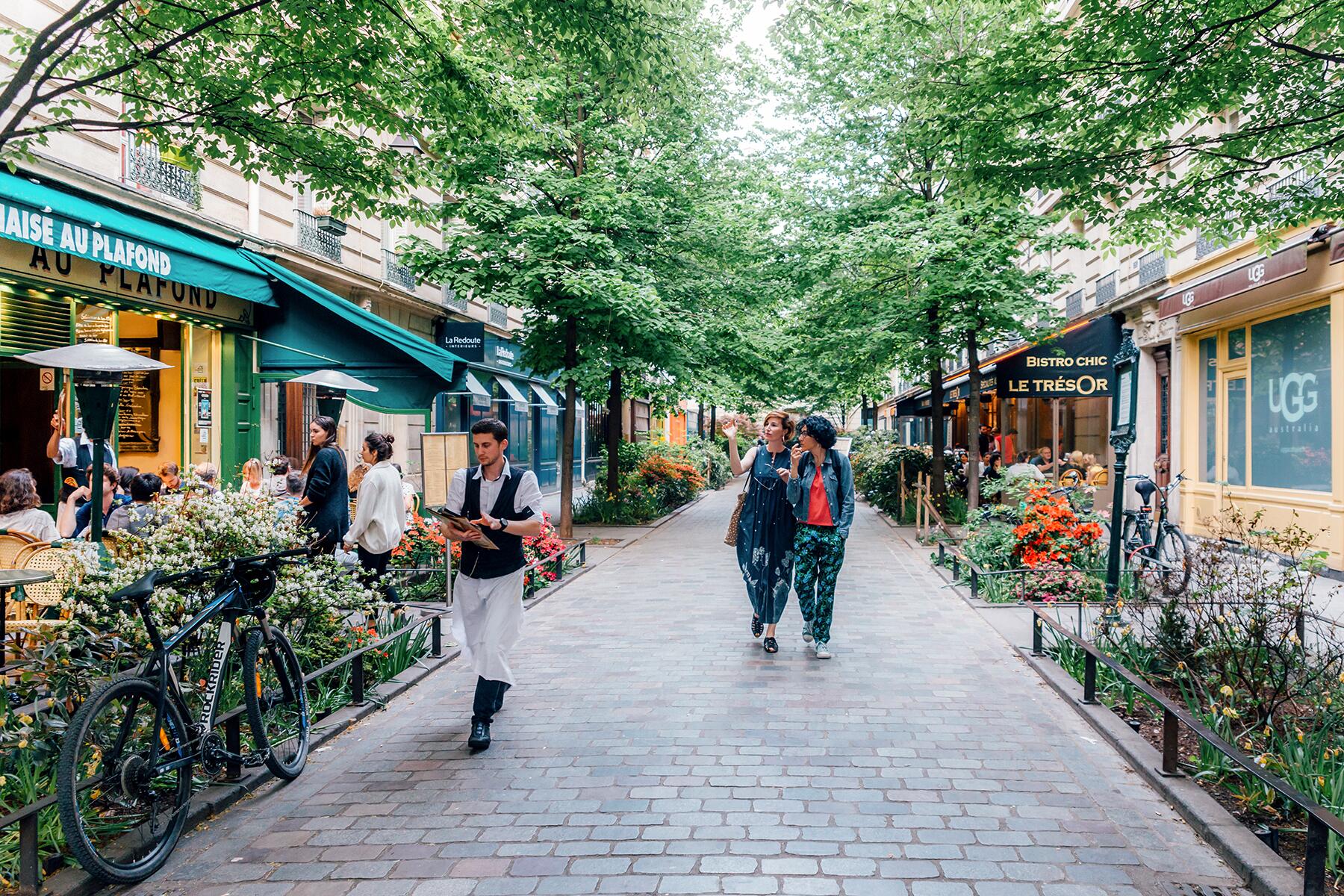 02_ArtLoversGuideToParis__HautMarais_iStock-1163921190
