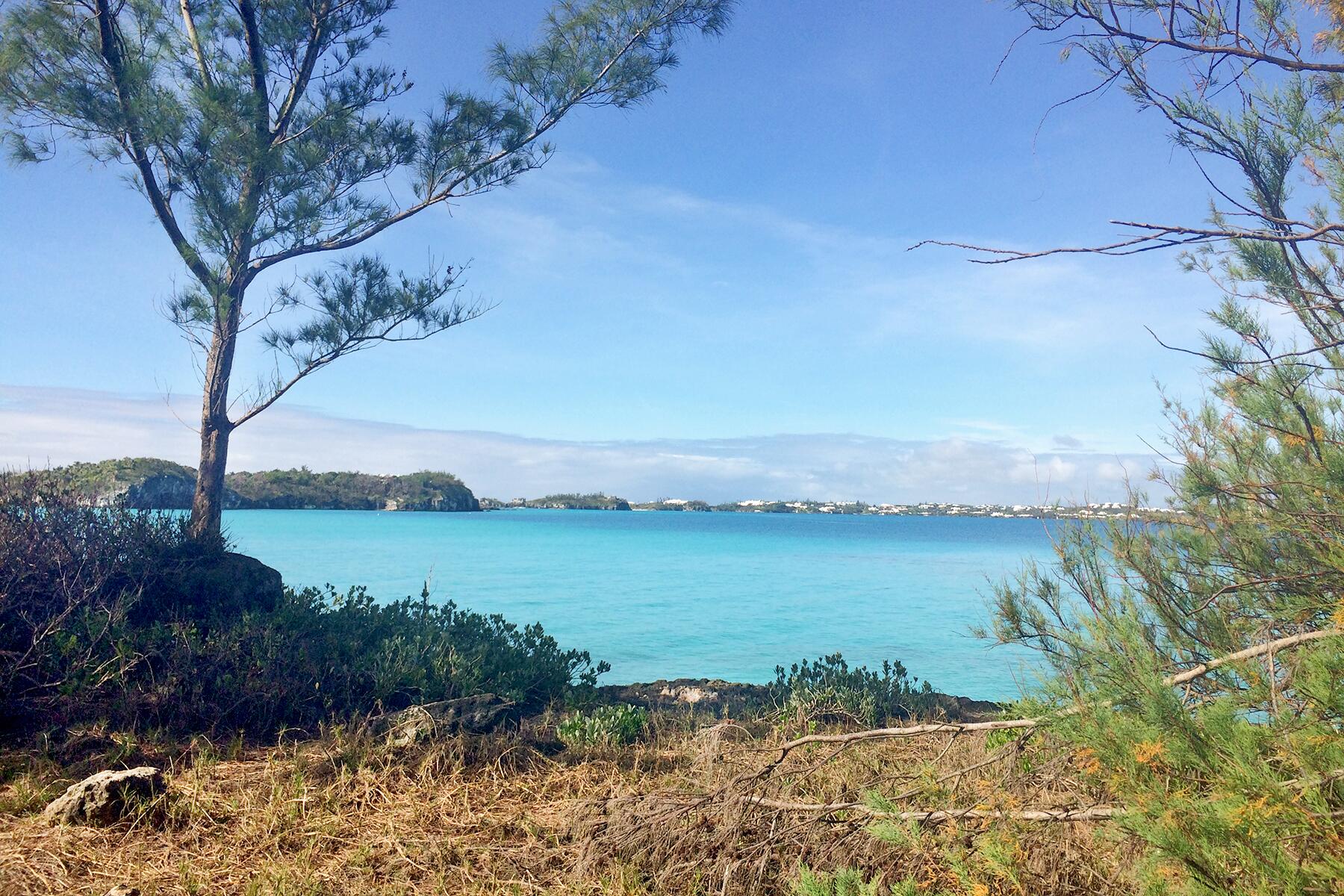 02_NaturalWondersInBermuda__CoopersIsland_2 Cooper's Island_Bermuda Tourism Authority copy