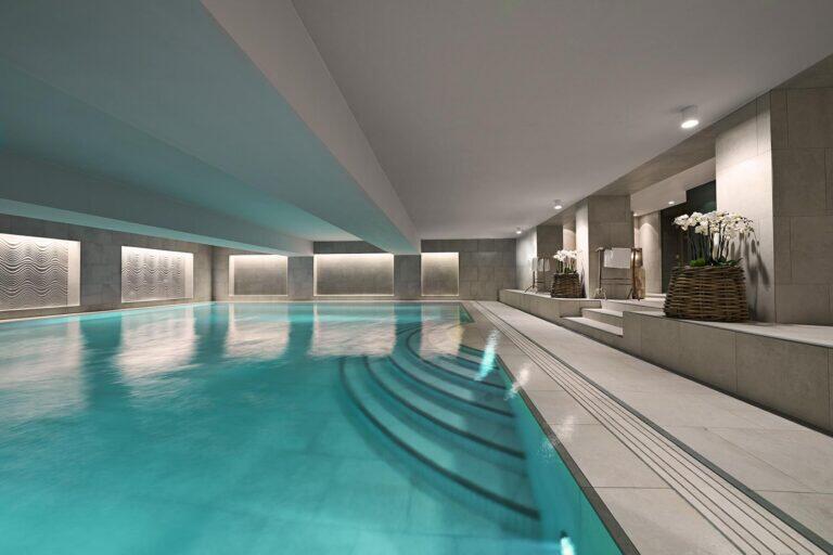 <a href='https://www.fodors.com/world/europe/denmark/copenhagen/experiences/news/how-to-feel-like-royalty-in-copenhagen#'>From "How to Feel Like Royalty in Copenhagen: Get the Royal Spa Treatment"</a>