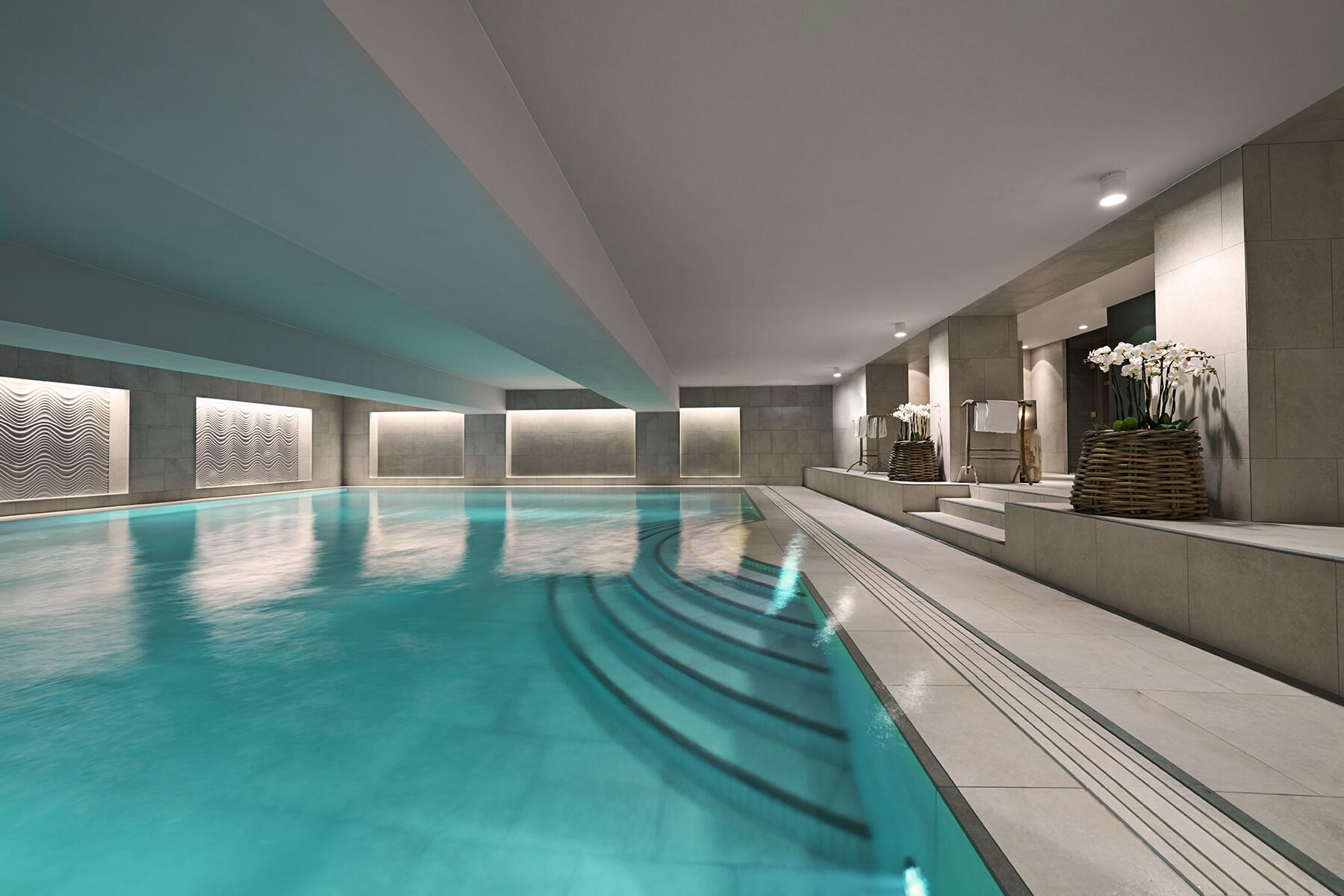 03_FeelLikeRoyaltyInCopenhagen__GetRoyalSpaTreatment_3 1 26714