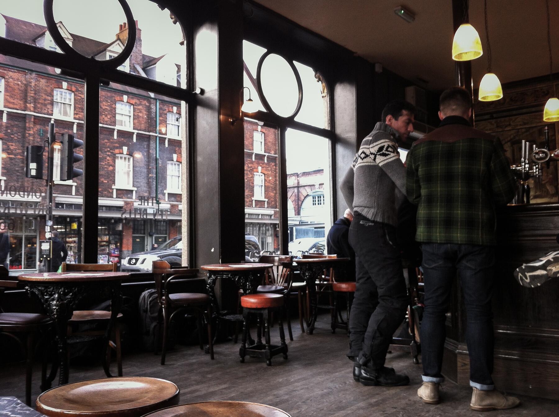 03_SpookyLondon__TheTenBellsPub_3.) 8386577609_92e533bc4c_o