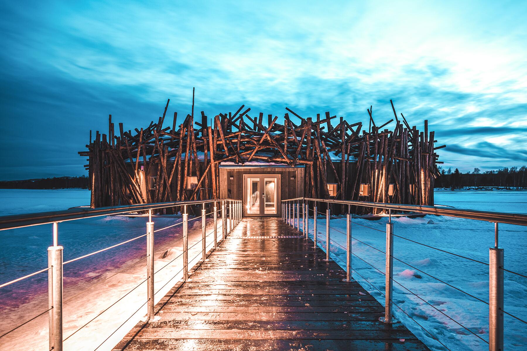 04_NewHotels2020__ArcticBathinSwedishLapland_34.) _DSC0721
