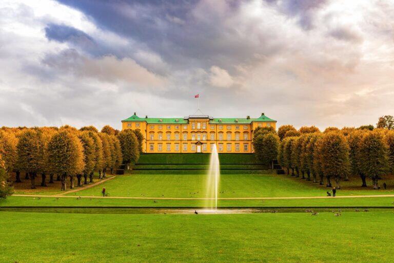 <a href='https://www.fodors.com/world/europe/denmark/copenhagen/experiences/news/how-to-feel-like-royalty-in-copenhagen#'>From "How to Feel Like Royalty in Copenhagen: Stroll Through the Poshest Neighborhood of Copenhagen"</a>
