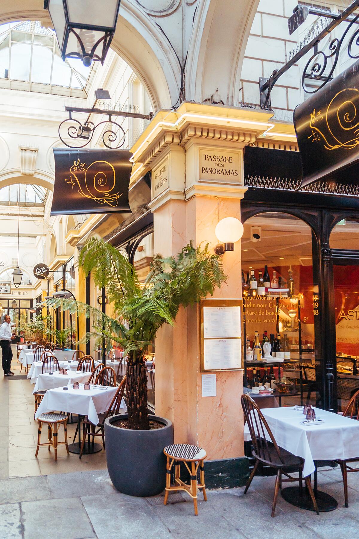 05_RomanticParisRestaurants__Astair_5 astair_092019_sebastien_192