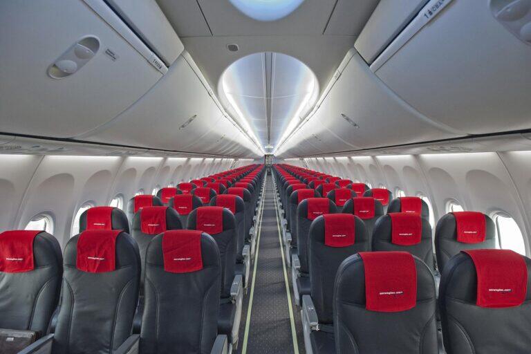 <a href='https://www.fodors.com/world/europe/denmark/copenhagen/experiences/news/how-to-feel-like-royalty-in-copenhagen#'>From "How to Feel Like Royalty in Copenhagen: Fly in Style (for Less)"</a>
