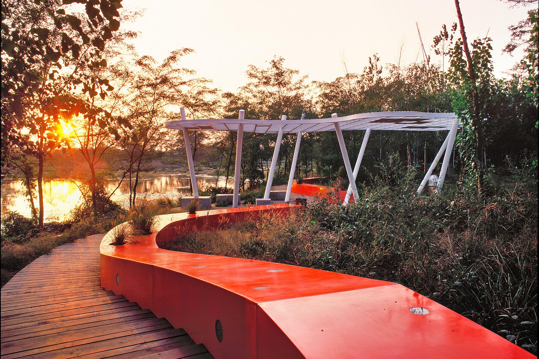 06_UrbanParks__RedRibbonPark_6 1 000043