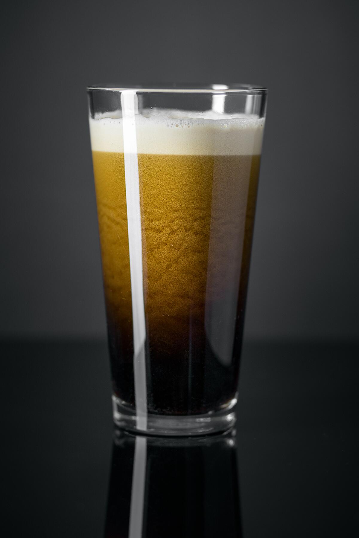 06_WeirdBooze__StagSemenStout_shutterstock_1046980291