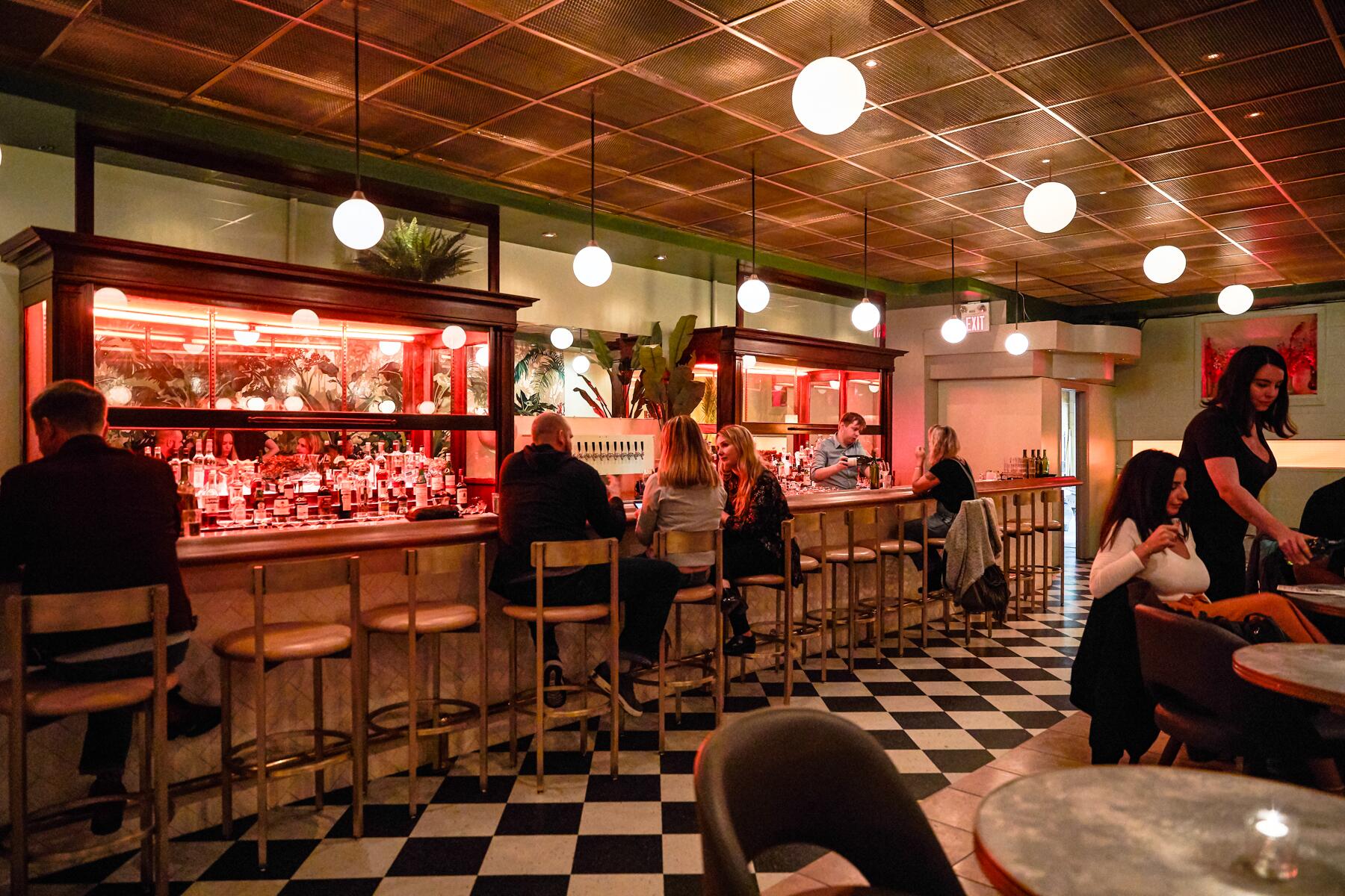 07_BestBarsandNightlifeToronto__MahjongBar_7.) 104A9910