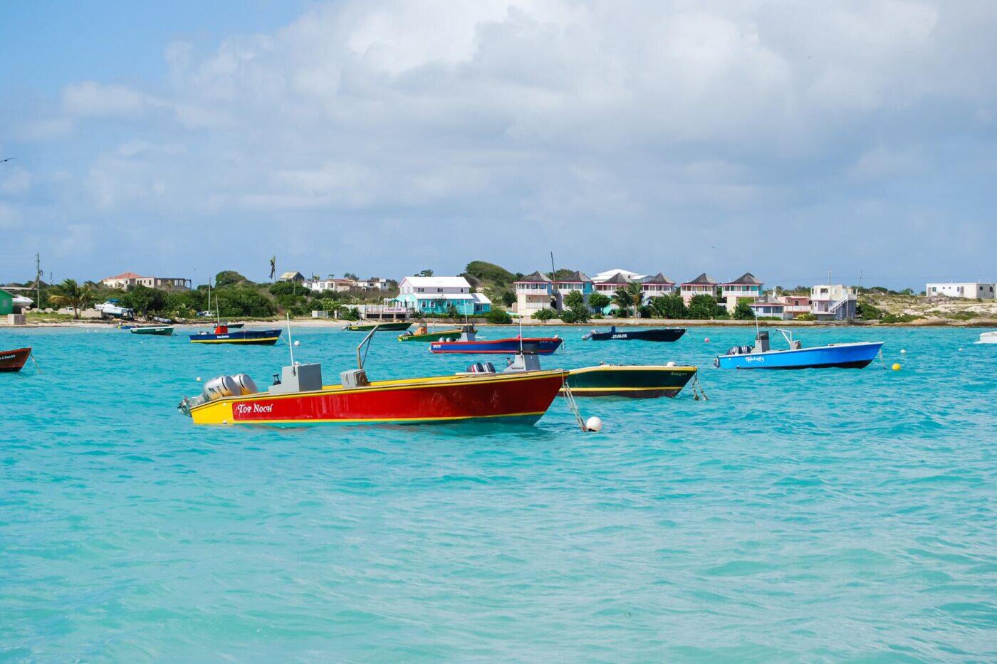 anguilla tourism news