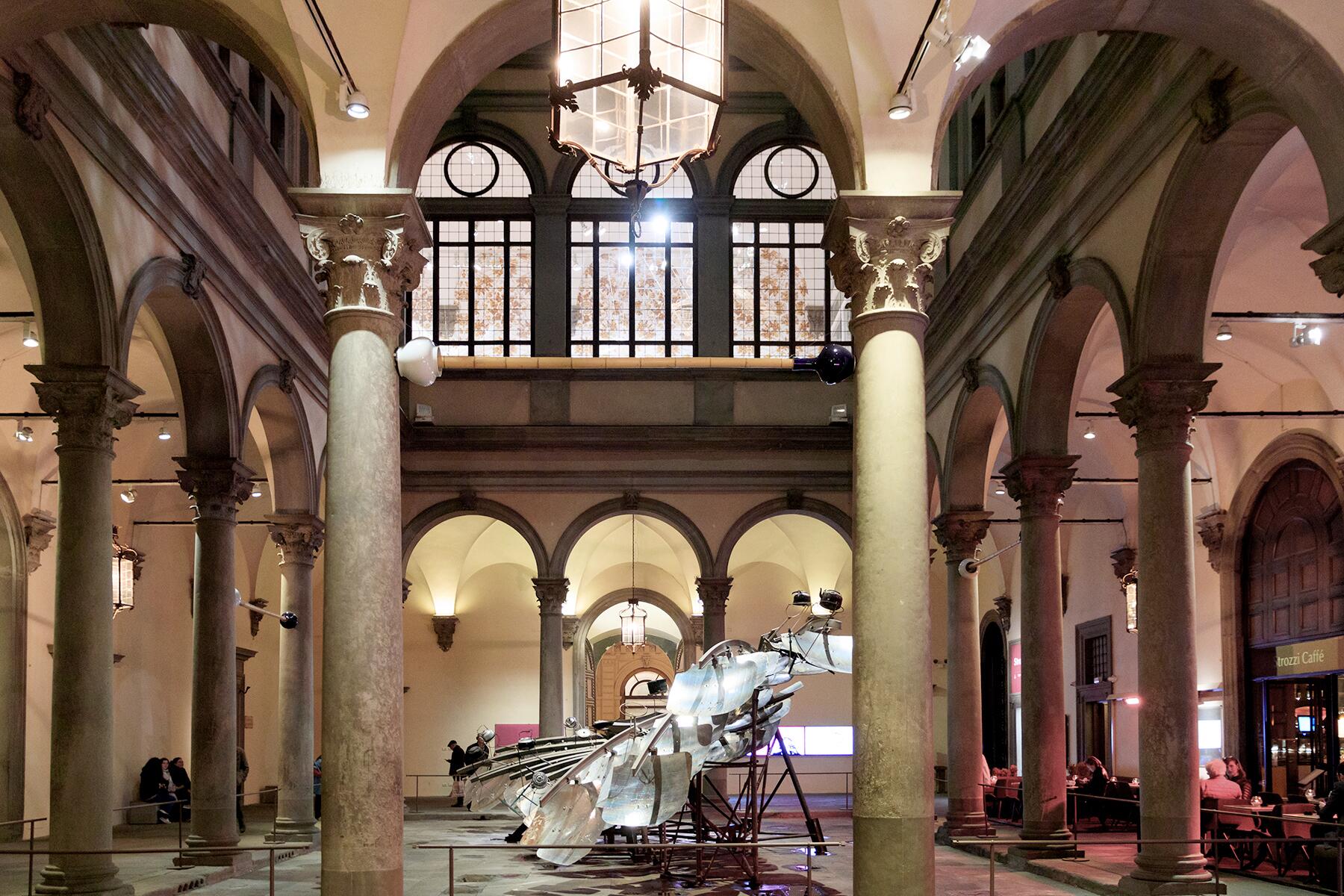 <a href='https://www.fodors.com/world/europe/italy/florence/experiences/news/10-museums-in-florence-you-absolutely-must-visit#'>From "10 Museums in Florence You Absolutely Must Visit"</a>