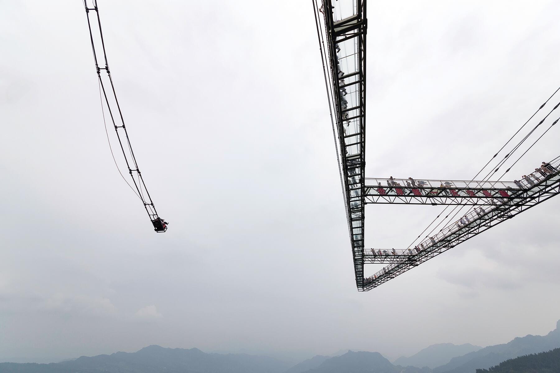 07_RidiculousAdventureActivities__CliffSwinging_shutterstock_1497103355