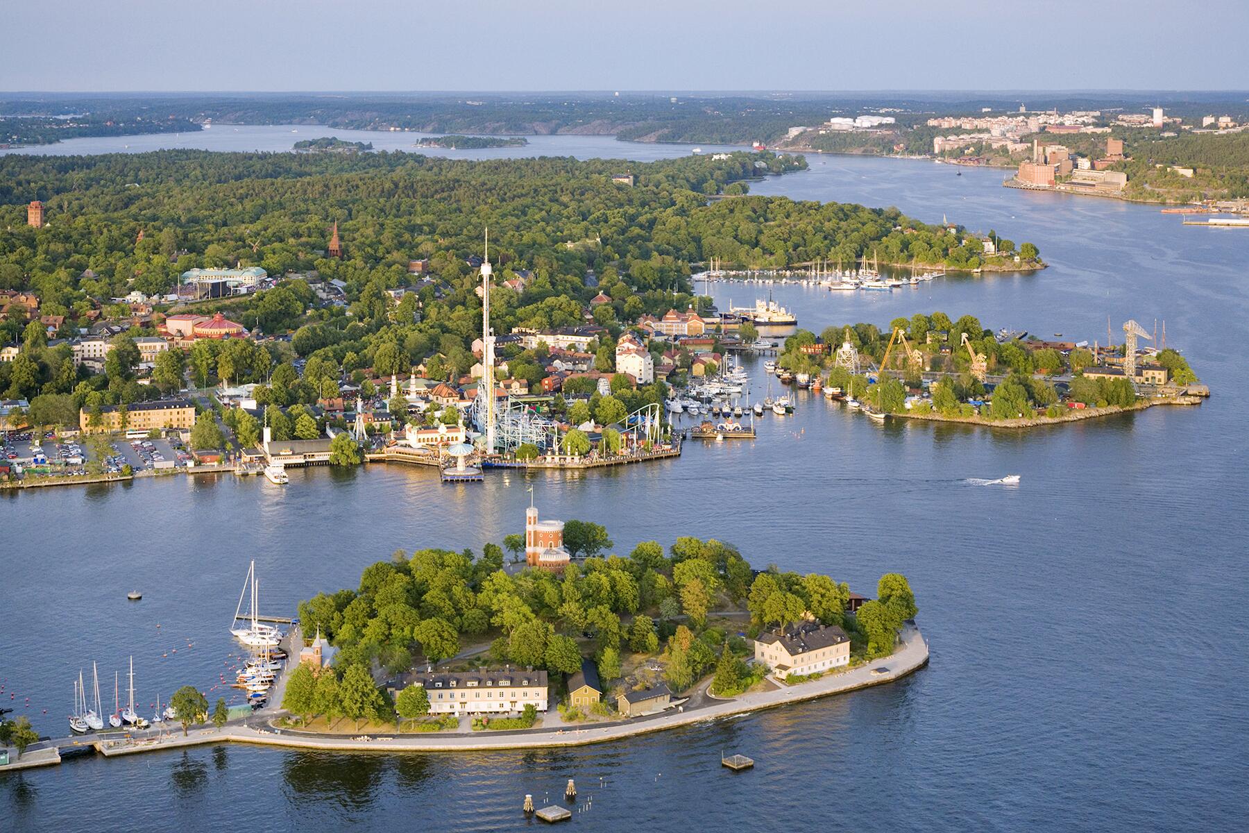 07_UrbanParks__RoyalNationalCityPark_7 1 ola_ericson-kastellholmen_-1098