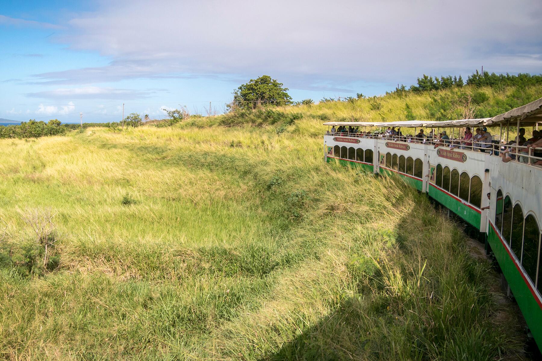 08_AvoidCrowdsAtTopCruisePort__Basseterre_shutterstock_792484726