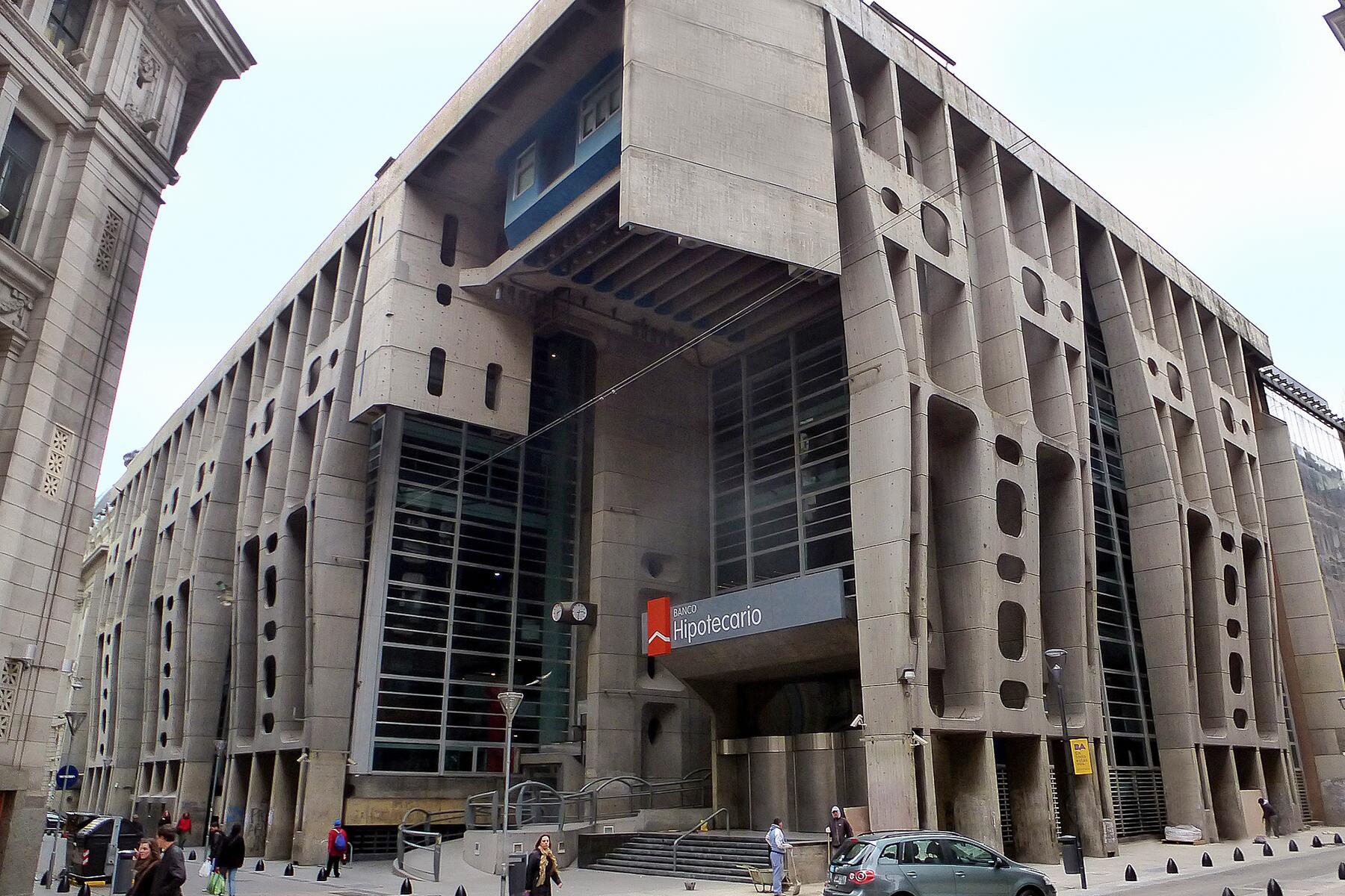 08_BrutalistArchitecture__HQOfBancoDeLondresYAmericaDelSur_8 ID_450_Banco_Hipotecario_0292