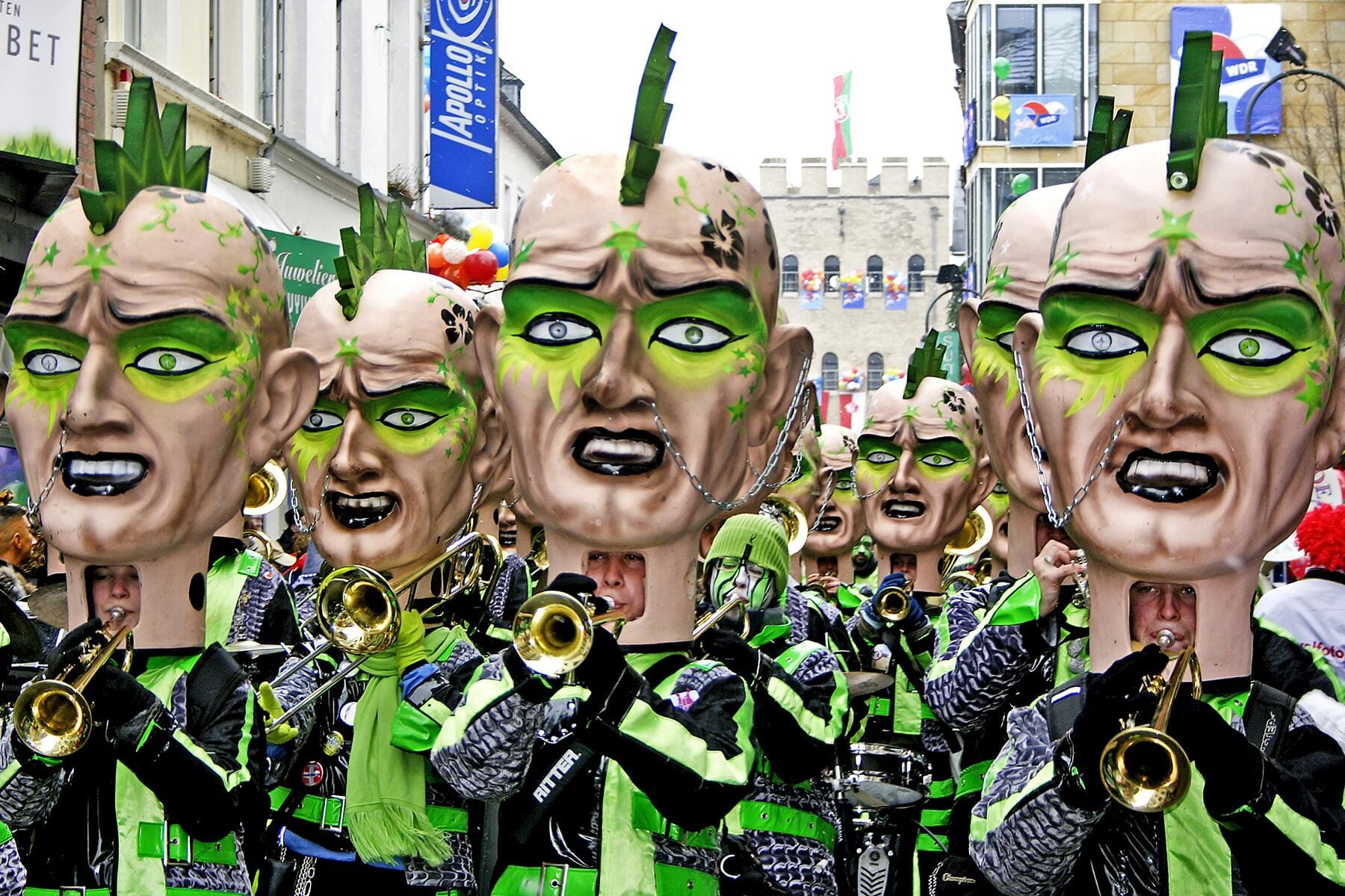 08_ShrovetideInEurope__CologneGermany_shutterstock_120620200