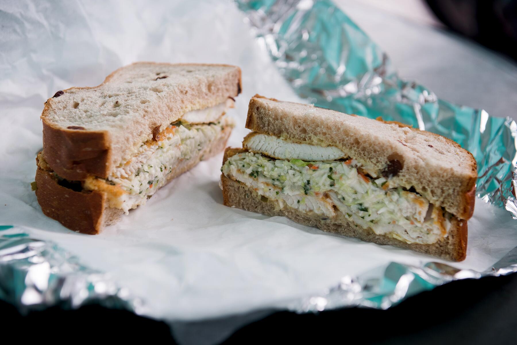 09_BestRestaurantsInBermuda__SeasideGrill_9 160129_SeasideGrill_0001
