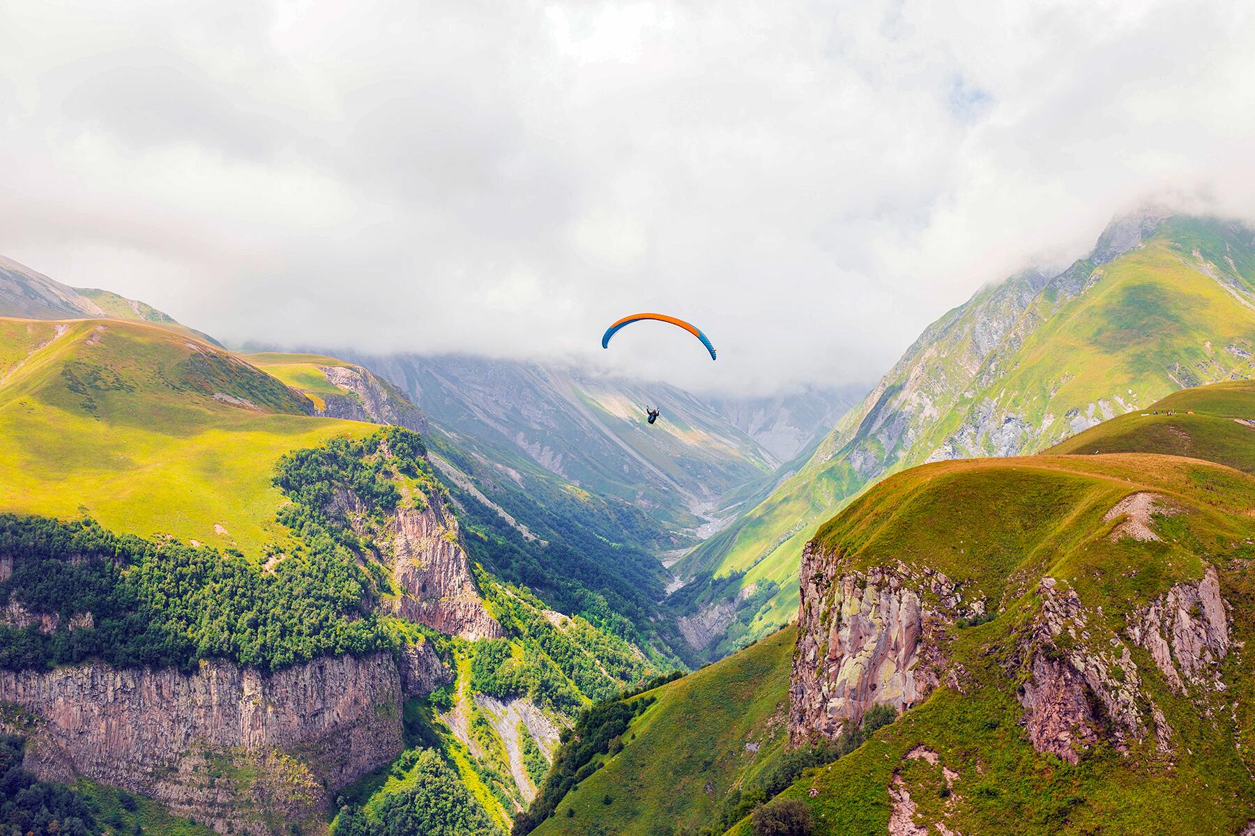 09_RidiculousAdventureActivities__Paramotoring_shutterstock_1176953353