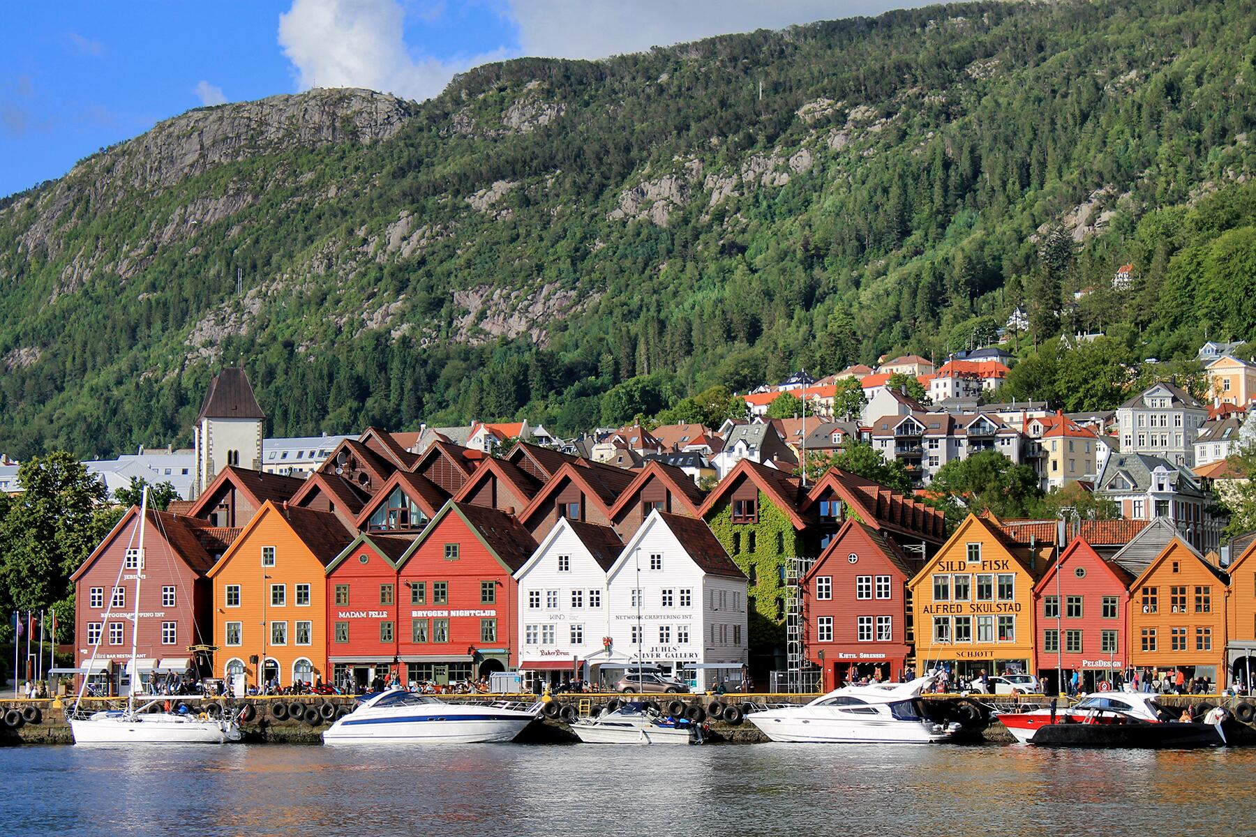 09_UltimateNorway__BryggenBergen_9 Bryggen-i-Bergen-112016-99-0057