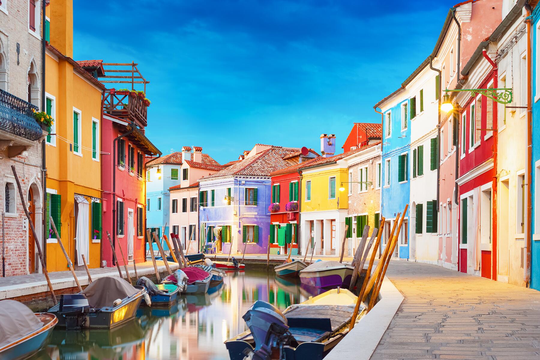 <a href='https://www.fodors.com/world/europe/italy/venice/experiences/news/ultimate-things-to-do-in-venice#'>From "15 Ultimate Things to Do in Venice: Discover the Venetian Islands"</a>