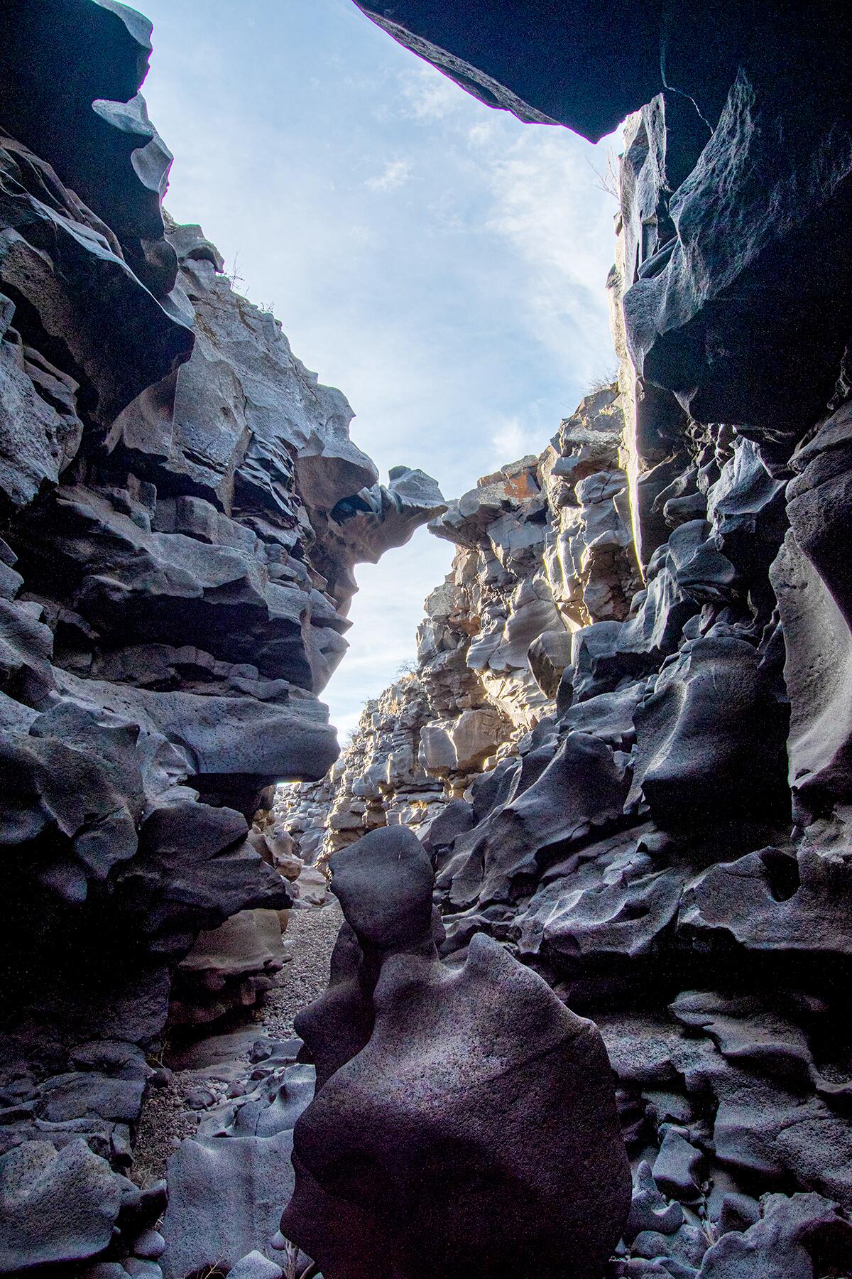 10_IdahoNaturalWonders__BlackMagicCanyon_10.) DSC_1174