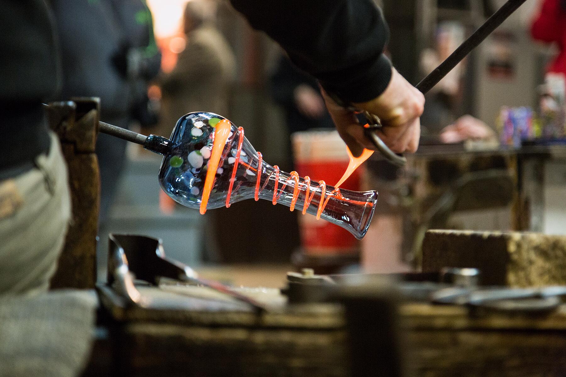 <a href='https://www.fodors.com/world/europe/italy/venice/experiences/news/ultimate-things-to-do-in-venice#'>From "15 Ultimate Things to Do in Venice: Shop for Murano Glass"</a>