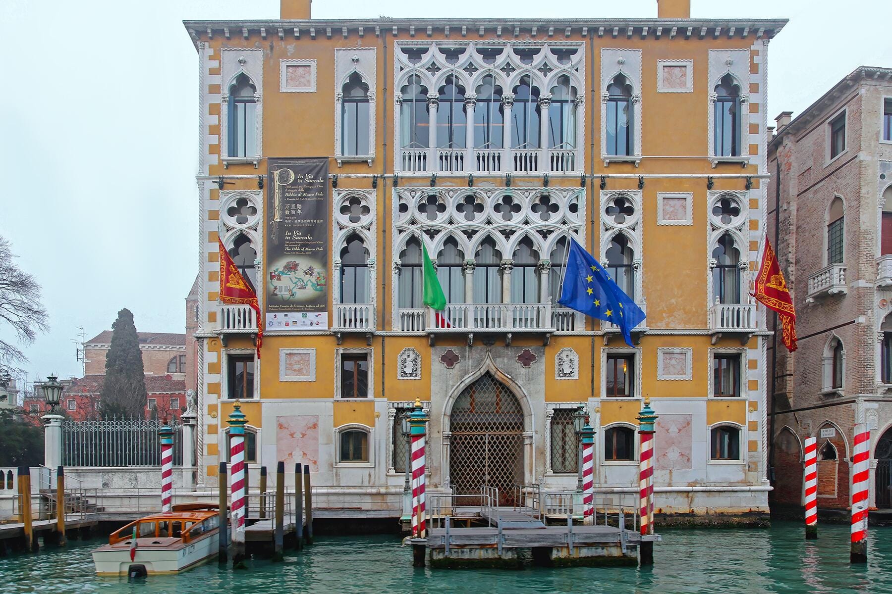 <a href='https://www.fodors.com/world/europe/italy/venice/experiences/news/ultimate-things-to-do-in-venice#'>From "15 Ultimate Things to Do in Venice: See the Greatest Collections of Venetian Paintings in the World"</a>