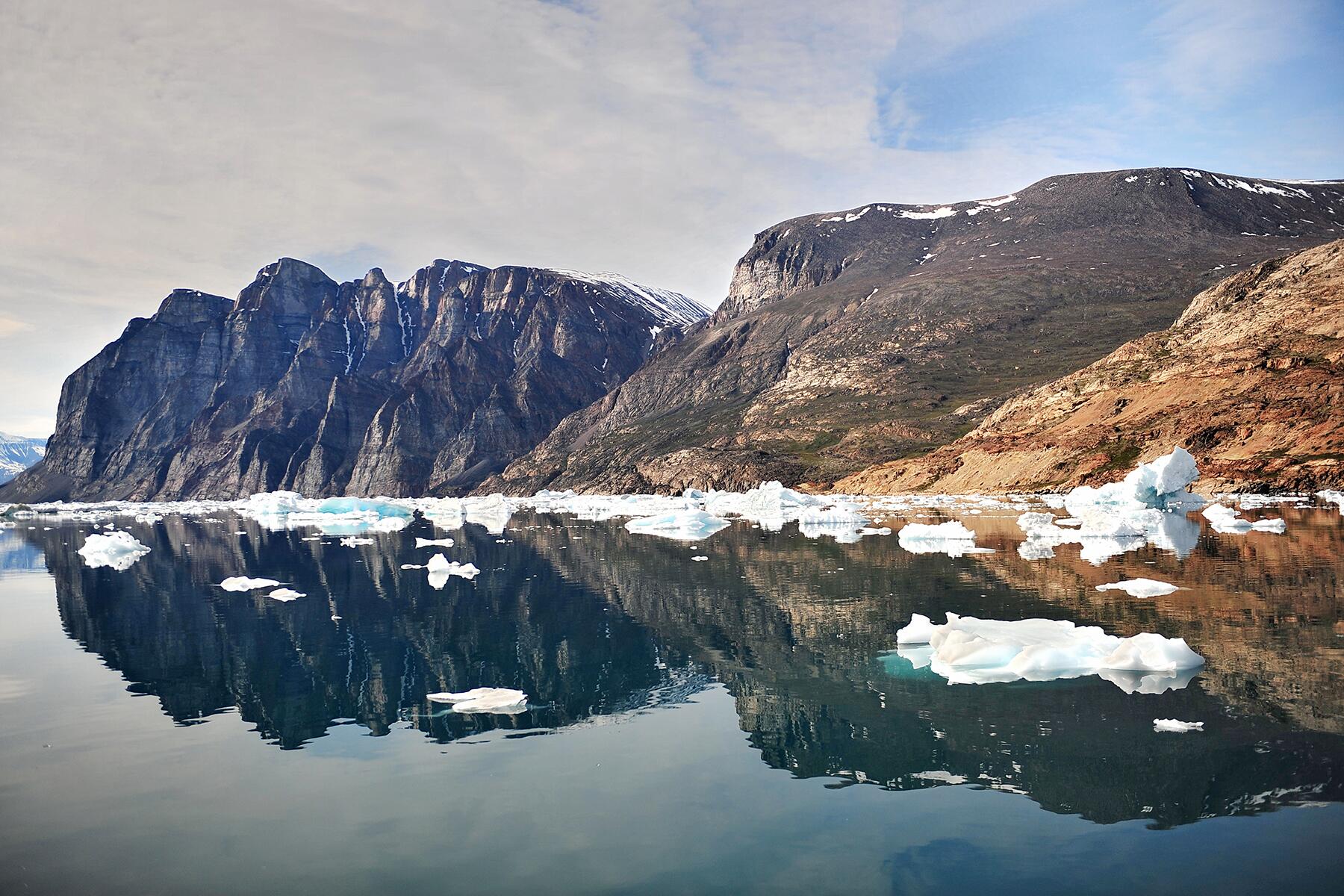 14_PlacesThatProveClimateChangeIsReal__Greenland_iStock-1134844796