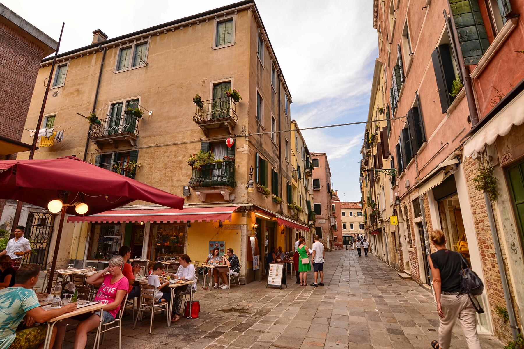 <a href='https://www.fodors.com/world/europe/italy/venice/experiences/news/ultimate-things-to-do-in-venice#'>From "15 Ultimate Things to Do in Venice: Wander the Jewish Ghetto"</a>