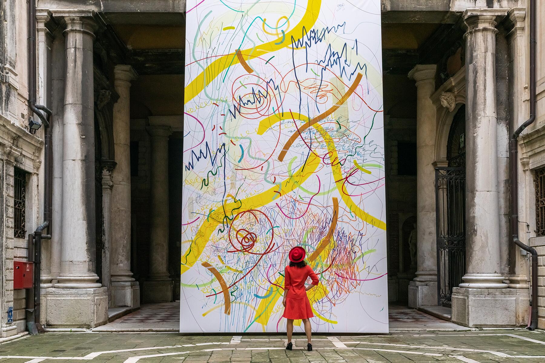 <a href='https://www.fodors.com/world/europe/italy/venice/experiences/news/ultimate-things-to-do-in-venice#'>From "15 Ultimate Things to Do in Venice: Check Out the Art at the Venice Biennale"</a>