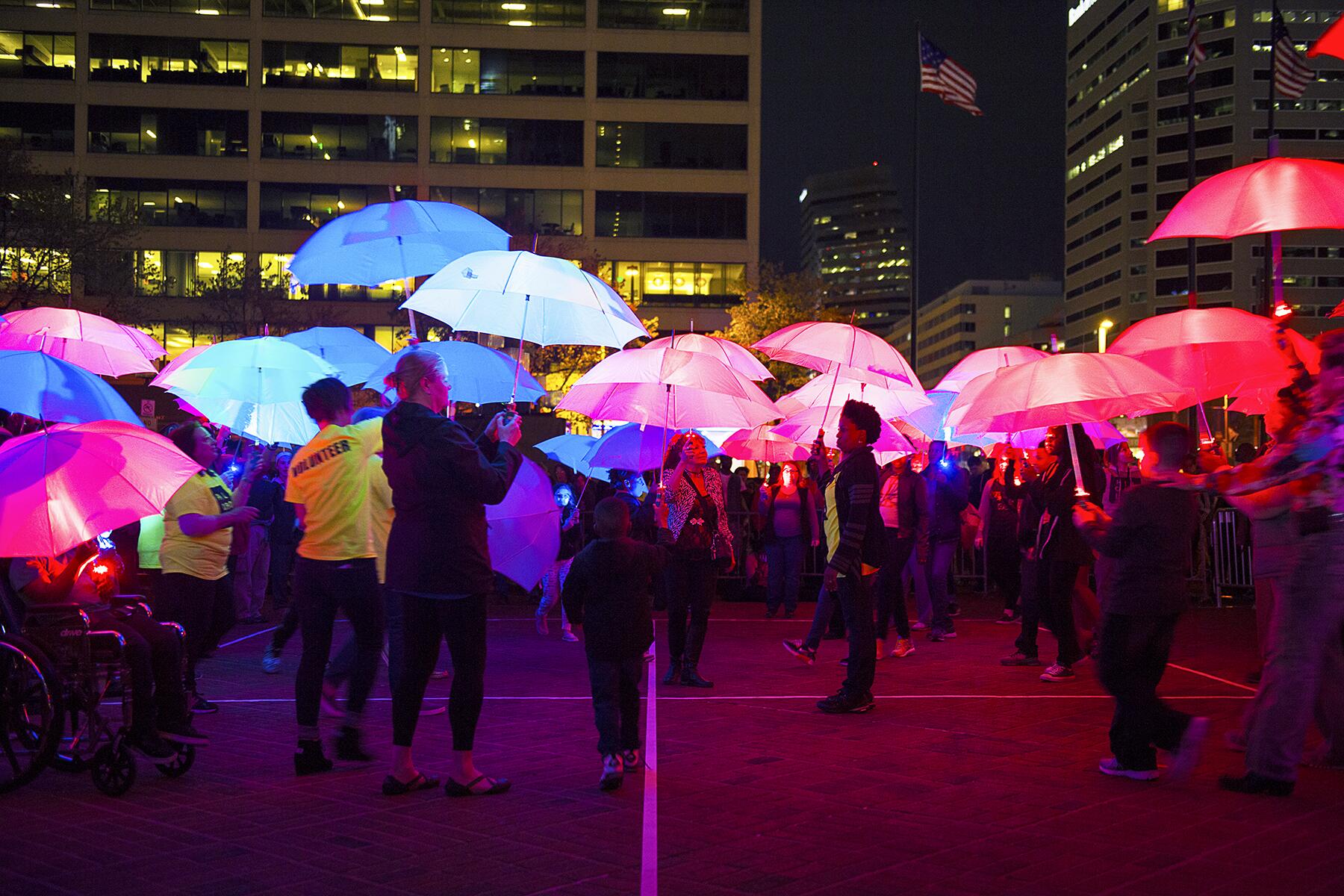 18_LiteraryGuideToBaltimore__BaltimoreCityLitFestival_17 VISIT_BALTIMORE_light_city_2016_35