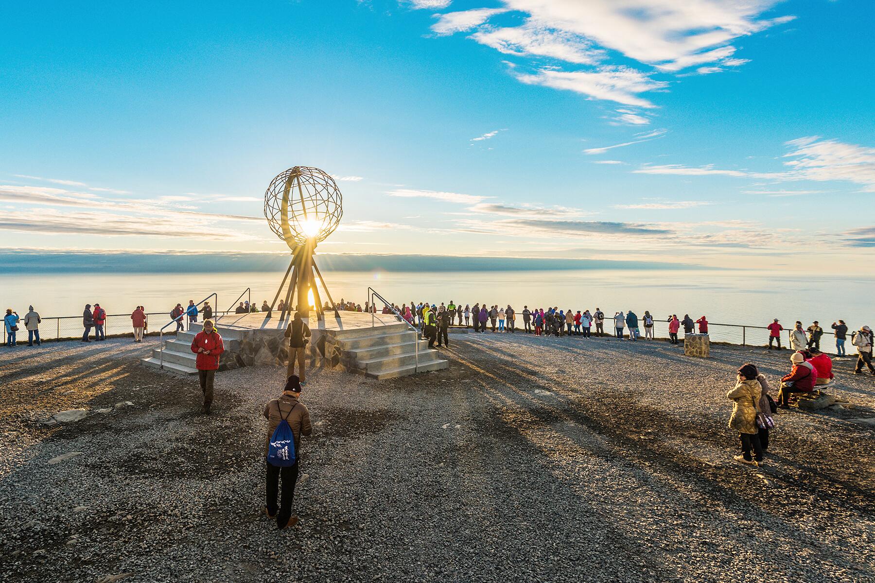 18_UltimateNorway__NorthCape_shutterstock_473664667