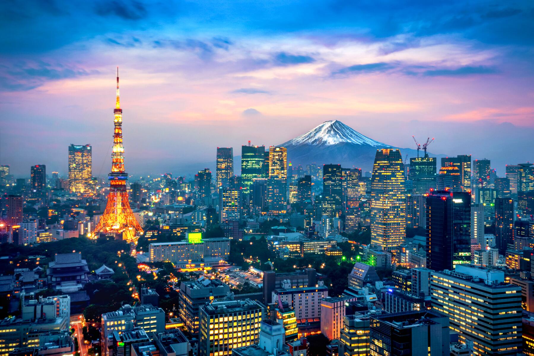 32_NewHotels2020__FauchonTokyo_iStock-1131743616
