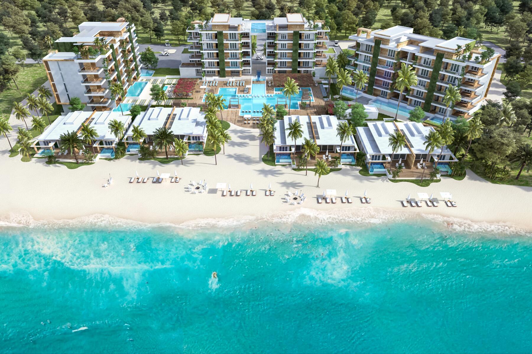37_NewHotels2020__AlaiaBelize_9.) Alaia-Alaia-03-MasterPlan-01