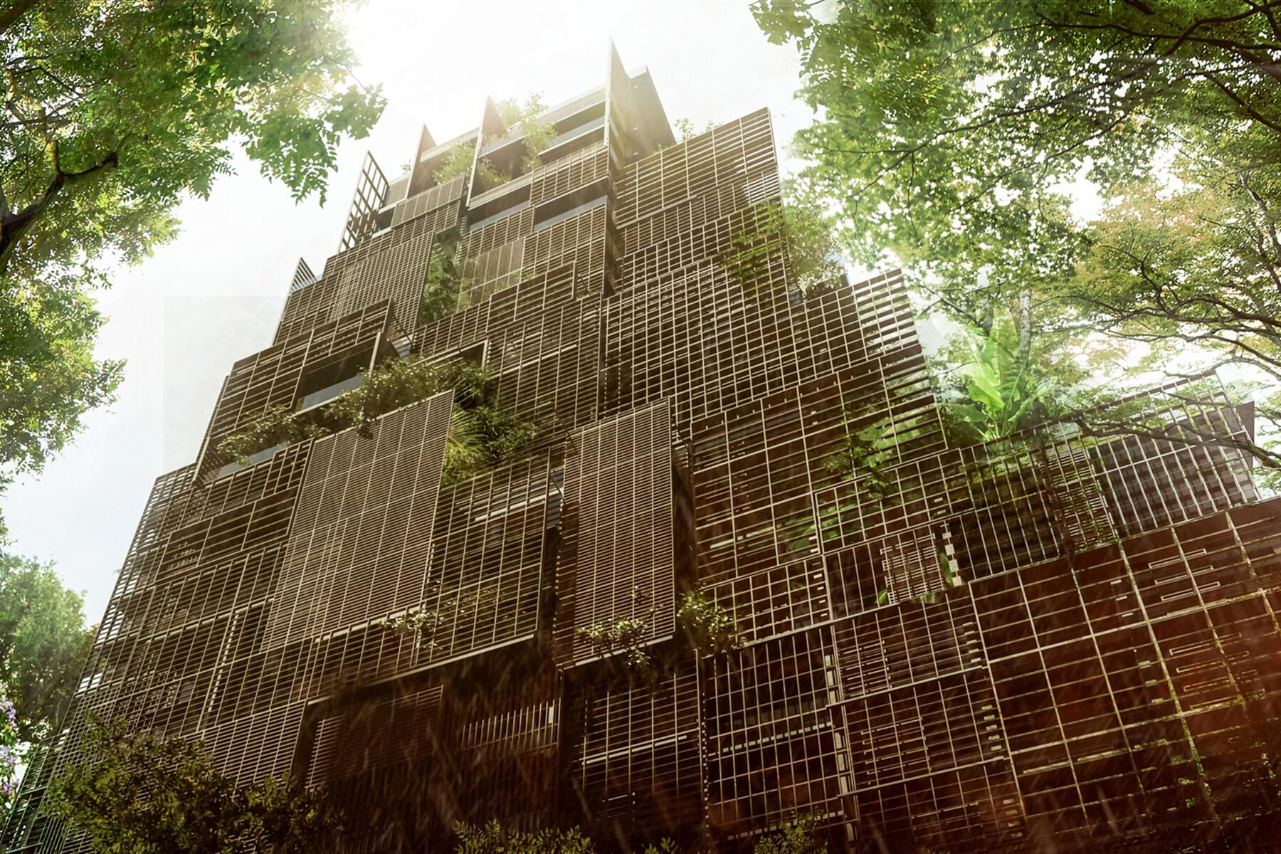 39_NewHotels2020__RosewoodSaoPaulo_12.) Rosewood Sao Paulo Exterior