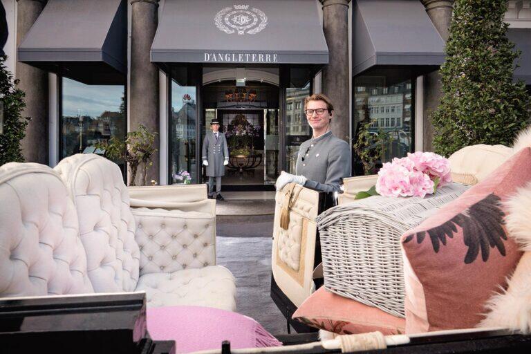 <a href='https://www.fodors.com/world/europe/denmark/copenhagen/experiences/news/how-to-feel-like-royalty-in-copenhagen#'>From "How to Feel Like Royalty in Copenhagen"</a>