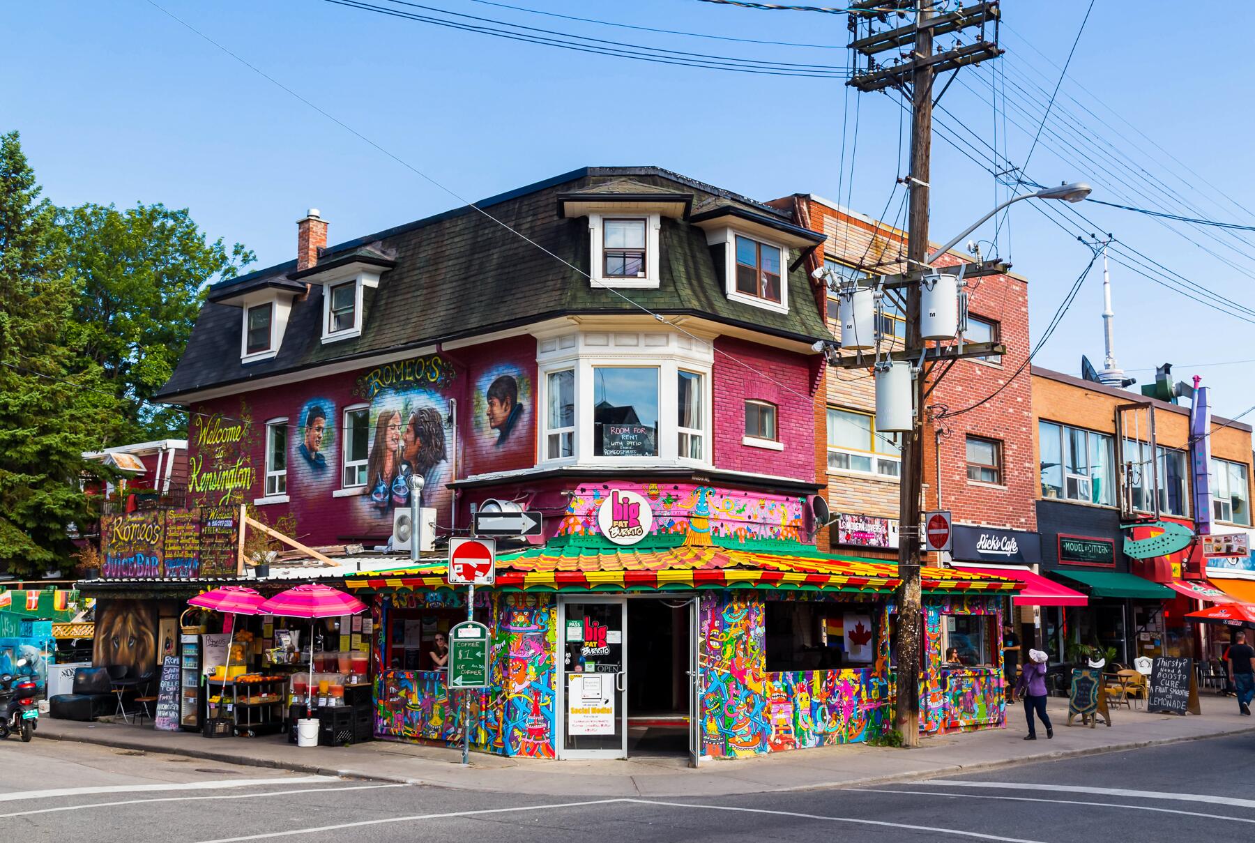 <a href='http://www.fodors.com/world/north-america/canada/ontario/toronto/experiences/news/how-to-eat-around-the-world-without-leaving-toronto#'>From "How to Eat Around the World Without Leaving Toronto"</a>