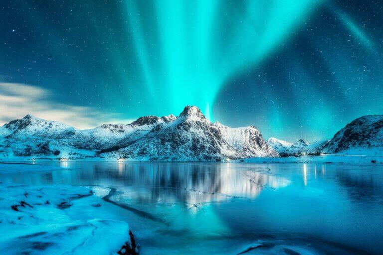 <a href='http://www.fodors.com/world/europe/norway/experiences/news/the-best-things-to-do-in-norway#'>From "Ultimate Norway: The 25 Things You Have to Do Before You Die"</a>