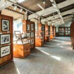 chandigarh-lecorbusier-centre-768x512