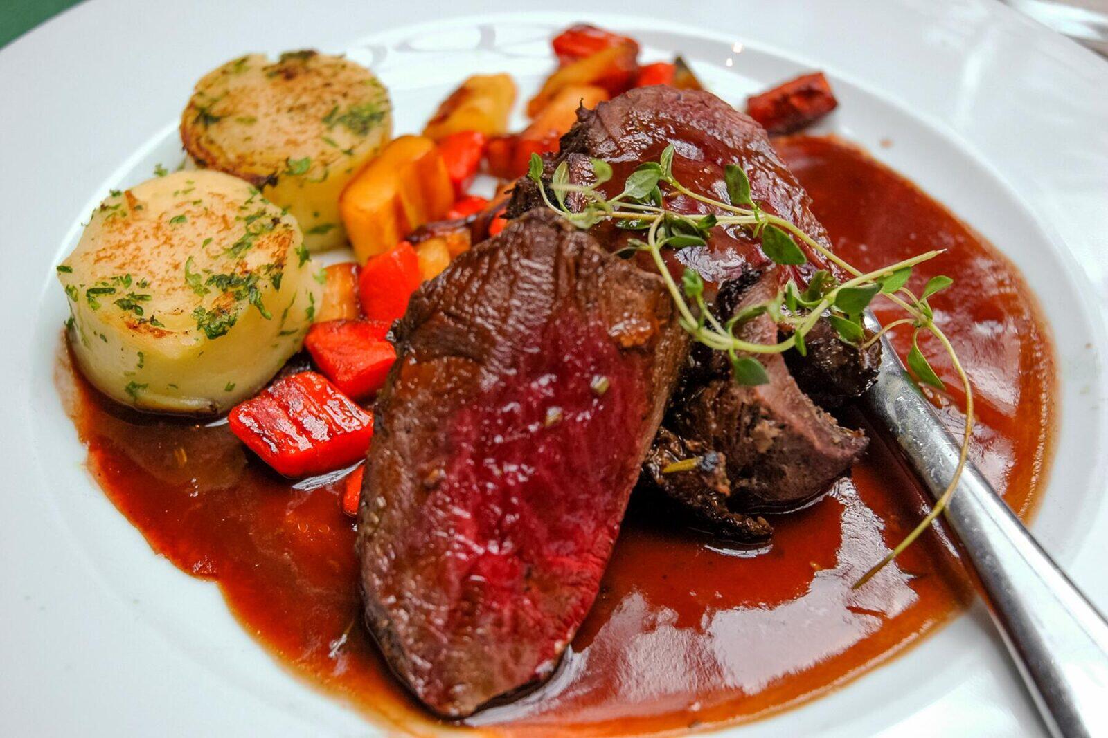 The 15 Foods and Drinks You Must Try in Norway