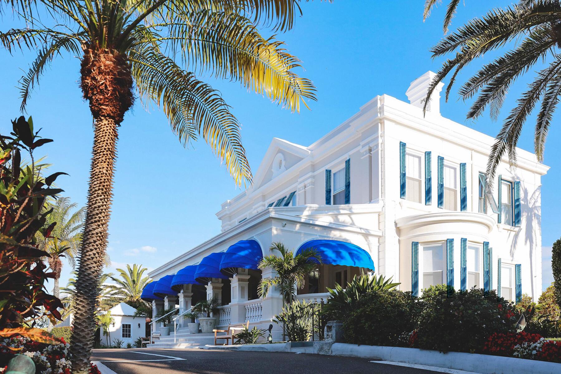 02_BestHotelsBermuda__Rosedon_2 1 Rosedon_MainHouse