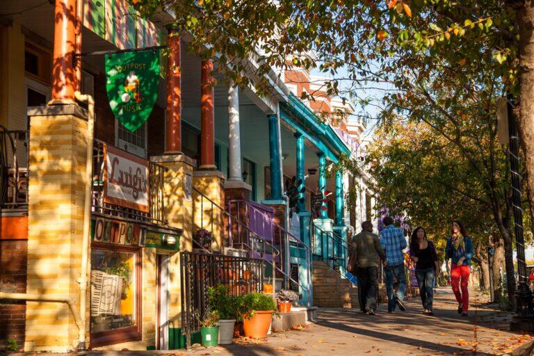 <a href='https://www.fodors.com/world/north-america/usa/maryland/baltimore/experiences/news/john-waters-loves-these-baltimore-hangouts-and-so-will-you#'>From "John Waters Loves These Baltimore Hangouts and So Will You: The Avenue"</a>