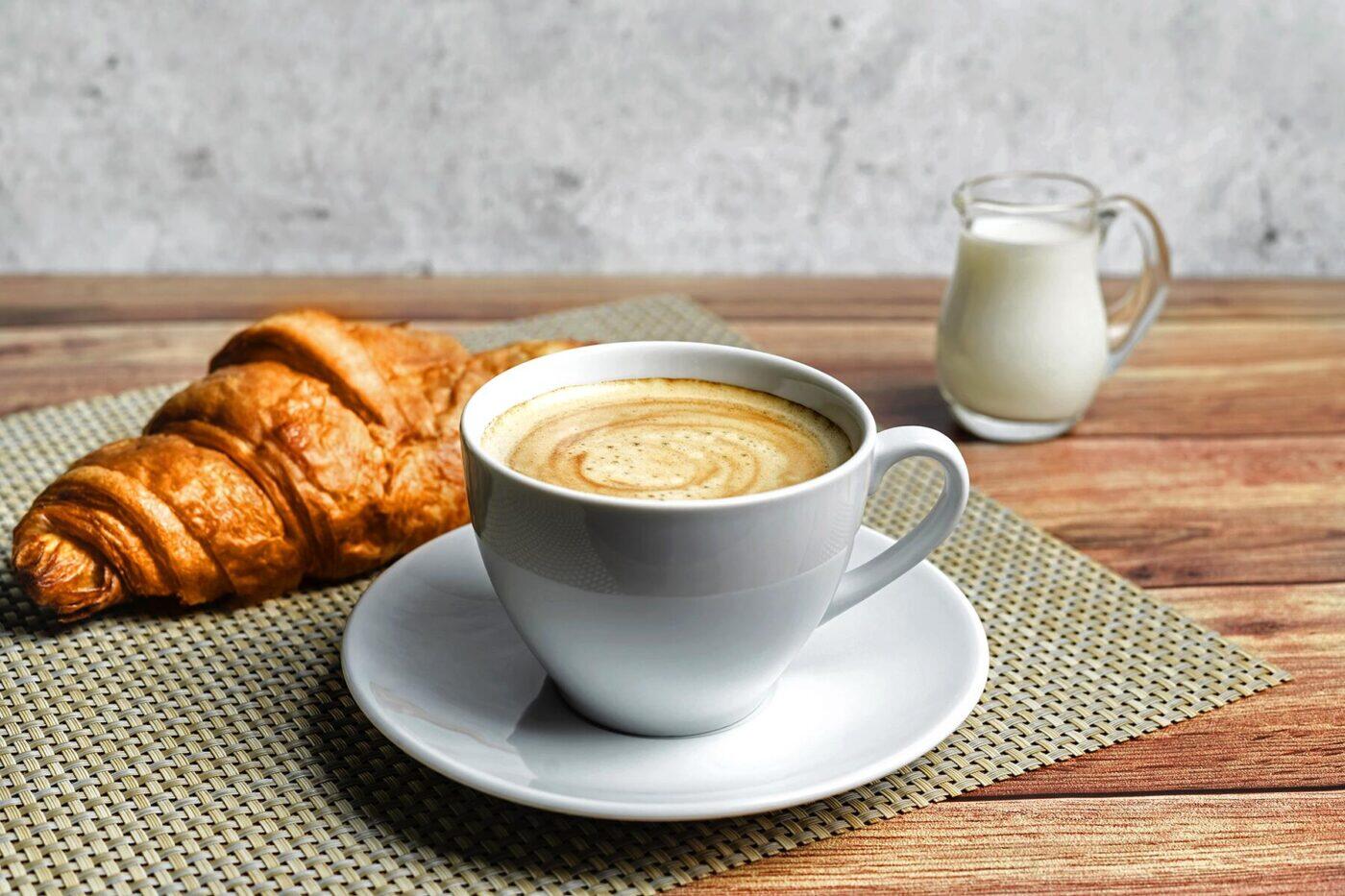 15 Things You Need to Drink in France