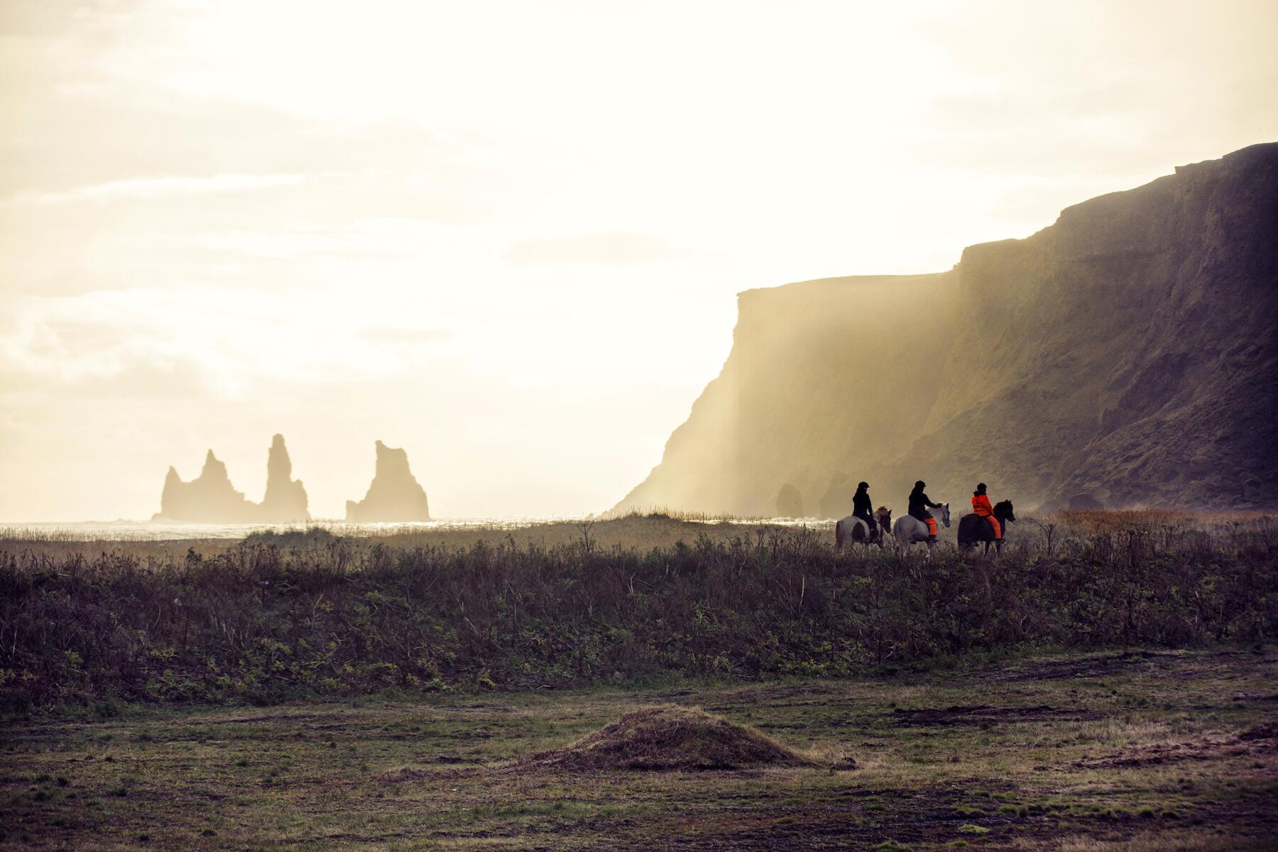 03_UltimateIceland__GoHorsebackRiding_shutterstock_1269246931