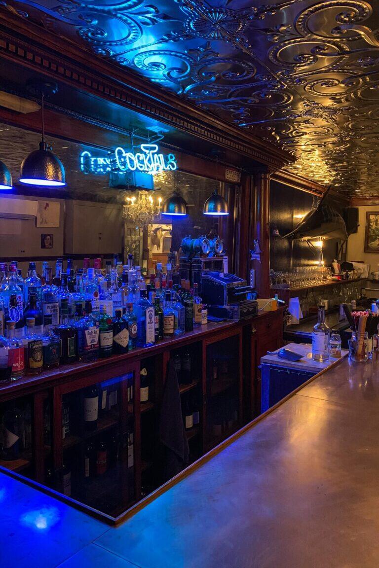 <a href='https://www.fodors.com/world/north-america/usa/maryland/baltimore/experiences/news/john-waters-loves-these-baltimore-hangouts-and-so-will-you#'>From "John Waters Loves These Baltimore Hangouts and So Will You: Peter’s Inn"</a>