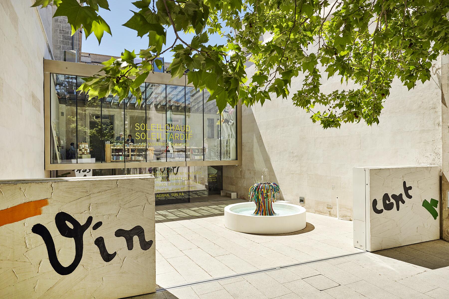 05_BestArtTownsInProvence__Arles_FVvGA-2018-FrançoisDeladerrière