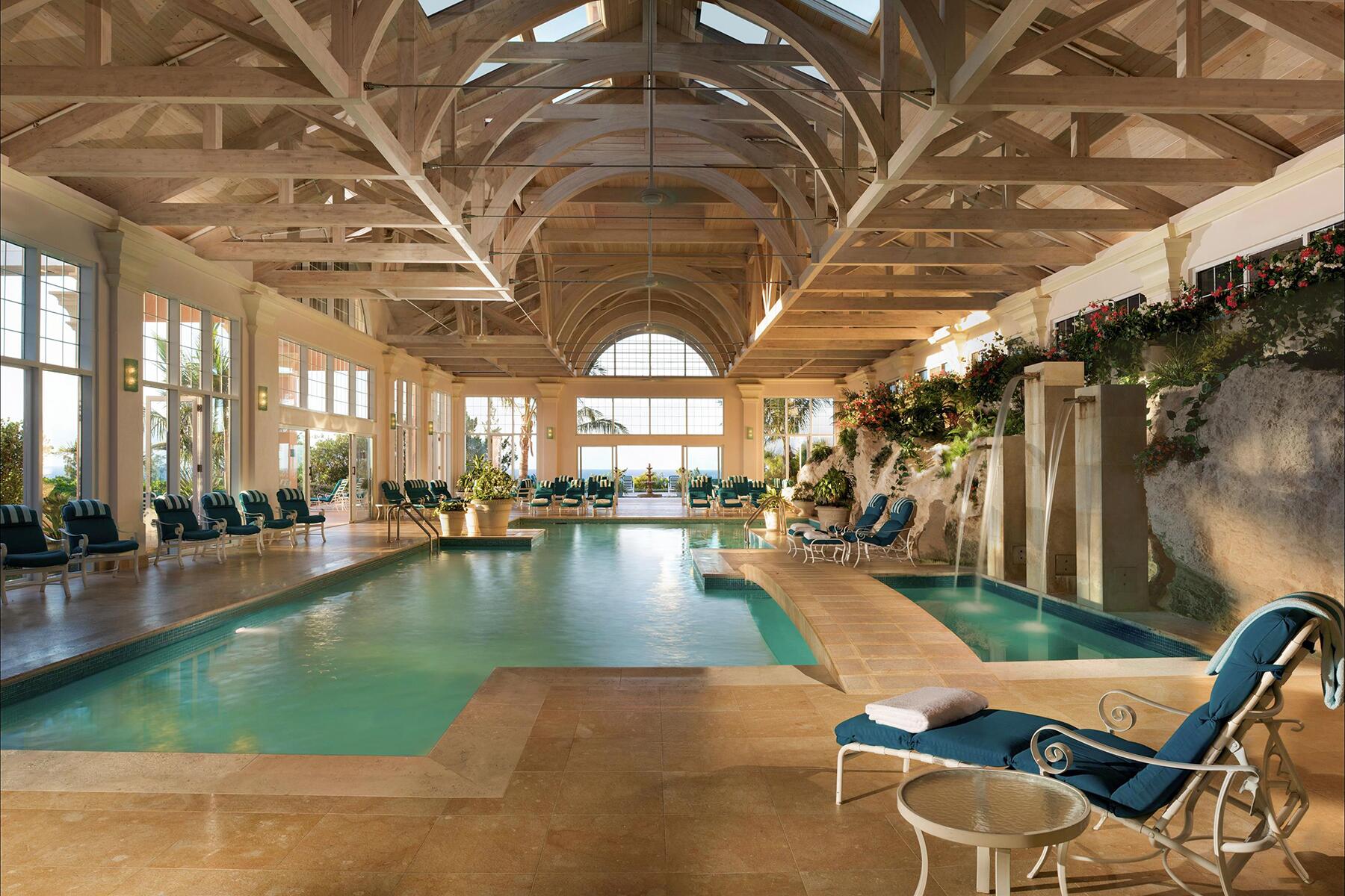 05_BestHotelsBermuda__FairmontSouthampton_5 2 482100_high